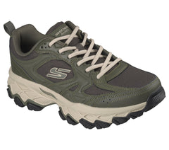Skechers Men | Arch Fit Akhidime - Rindge