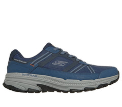 Skechers Men | GO RUN Trail Altitude 2.0 - Altaridge