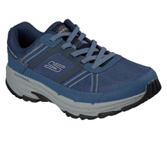 Skechers Men | GO RUN Trail Altitude 2.0 - Altaridge