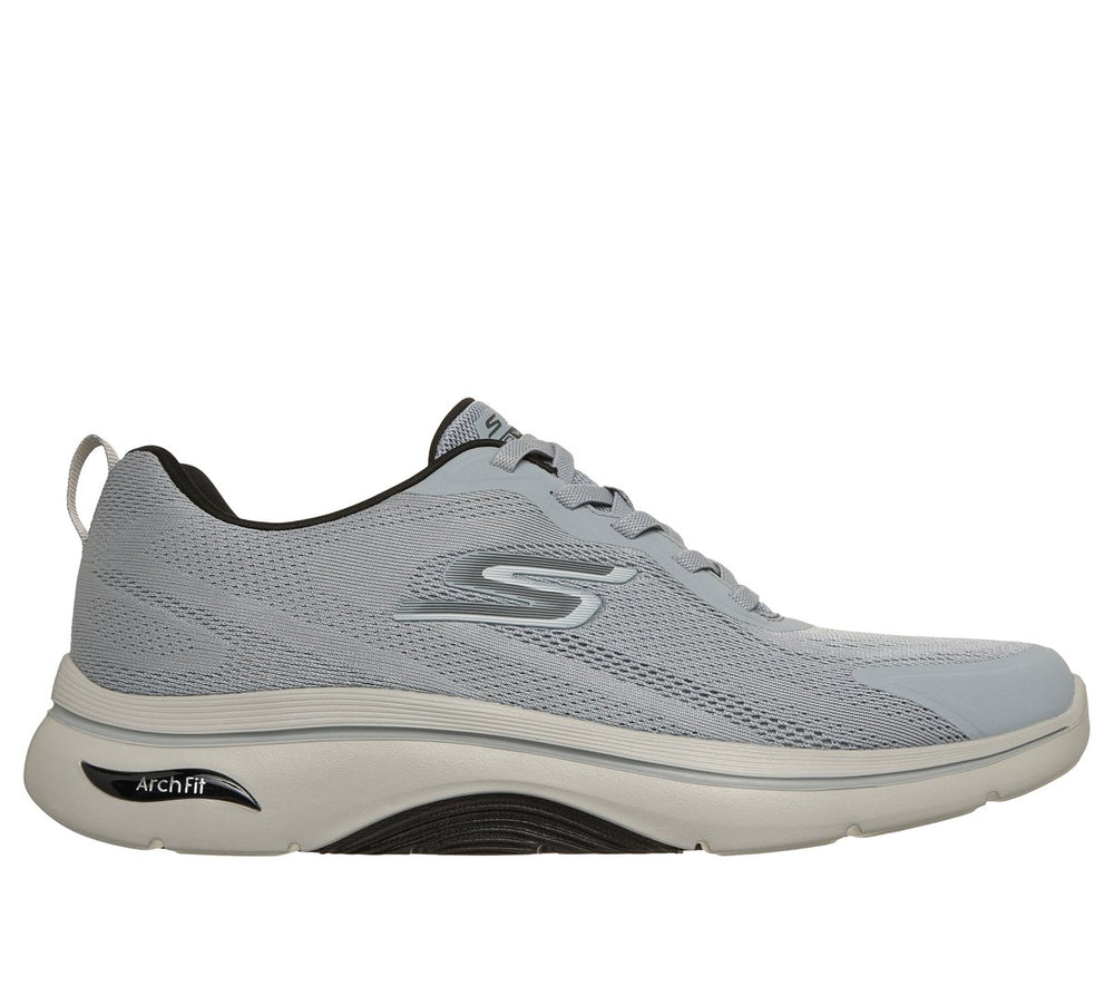 Skechers Men | GO WALK Arch Fit 2.0 -Levy