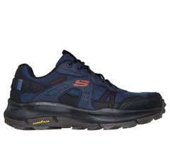 Skechers Men | Waterproof: Equalizer 5.0 Trail -Tumbler Ridge
