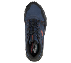 Skechers Men | Waterproof: Equalizer 5.0 Trail -Tumbler Ridge