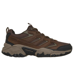 Skechers Men | Relaxed Fit: Terraform - Ward