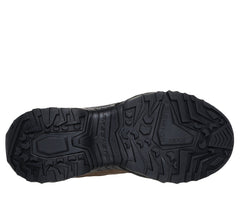 Skechers Men | Waterproof Relaxed Fit: Terraform - Emmett