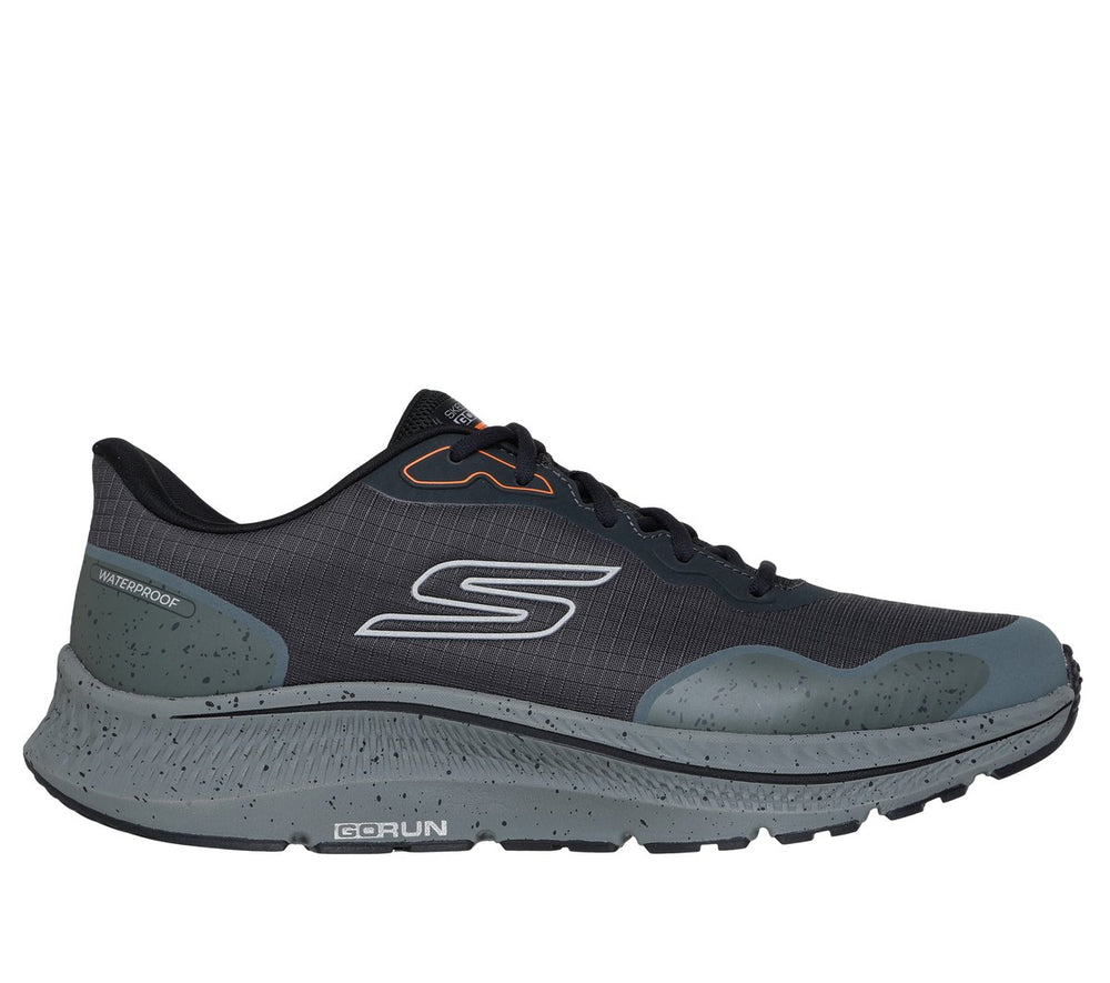 Skechers Men | Waterproof: GO RUN Consistent 2.0 - Piedmont