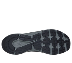 Skechers Men | Waterproof: GO RUN Consistent 2.0 - Piedmont