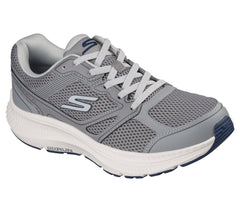 Skechers Men | GO RUN Consistent 2.0 - Mapleton