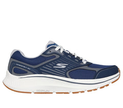 Skechers Men | GO RUN Consistent 2.0