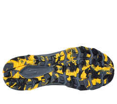 Skechers Men | GO RUN Trail Altitude 2.0 - Marble Rock 3.0
