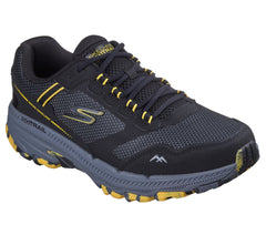 Skechers Men | GO RUN Trail Altitude 2.0 - Marble Rock 3.0