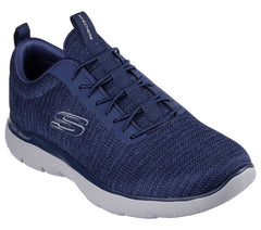 Skechers Men | Summits - Sorenz