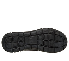 Skechers Men | Track - Leshur