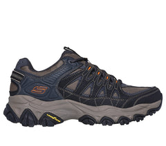 Skechers Men | After Burn M.Fit 2.0