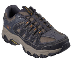 Skechers Men | After Burn M.Fit 2.0