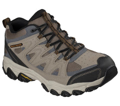 Skechers Men | After Burn M.Fit 2.0 - Creekville