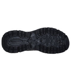 Skechers Men | Vigor - Country Three All-Terrain