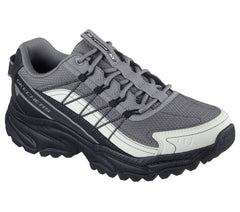 Skechers Men | Vigor - Country Three All-Terrain