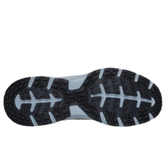 Skechers Men | Hillcrest 2.0 - Sabbaday Falls