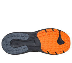 Skechers Men | GO RUN Supersonic Max A/T