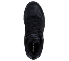 Skechers Men | Energy - After Burn