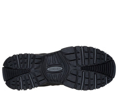 Skechers Men | Energy - After Burn