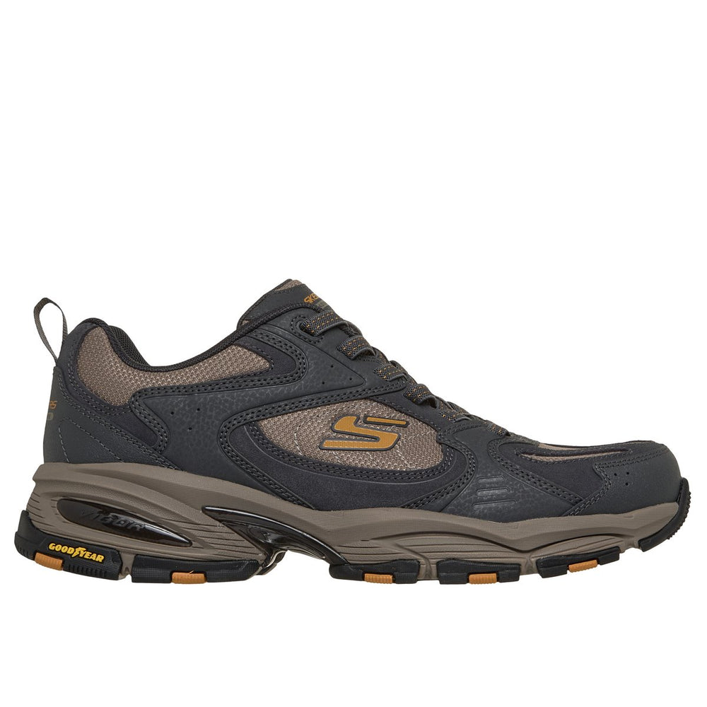 Skechers Men | Vigor 3.0 - Taestro