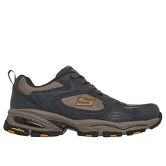 Skechers Men | Vigor 3.0 - Taestro