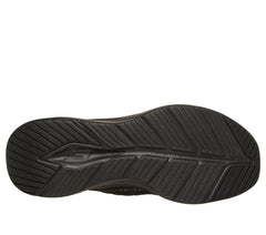 Skechers Men | Contour Foam - Cozy Fit Shorva
