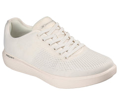 Skechers Men | GO WALK Commuter - Madrid