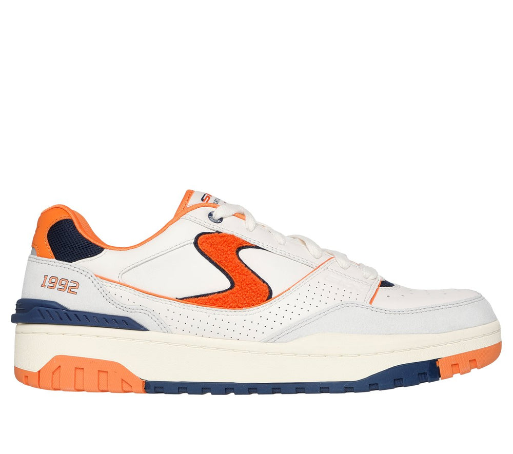 Skechers Men | S-1992