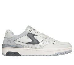 Skechers Men | S-1992 - Argent