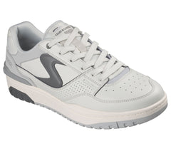 Skechers Men | S-1992 - Argent