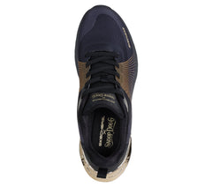 Skechers Men | Snoop Dogg: Snoop Ace - Cyber Walker