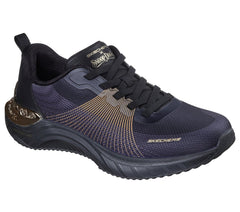 Skechers Men | Snoop Dogg: Snoop Ace - Cyber Walker
