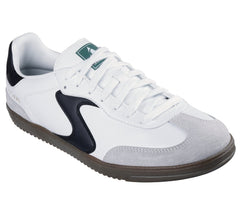 Skechers Men | Hotshot - Pyke