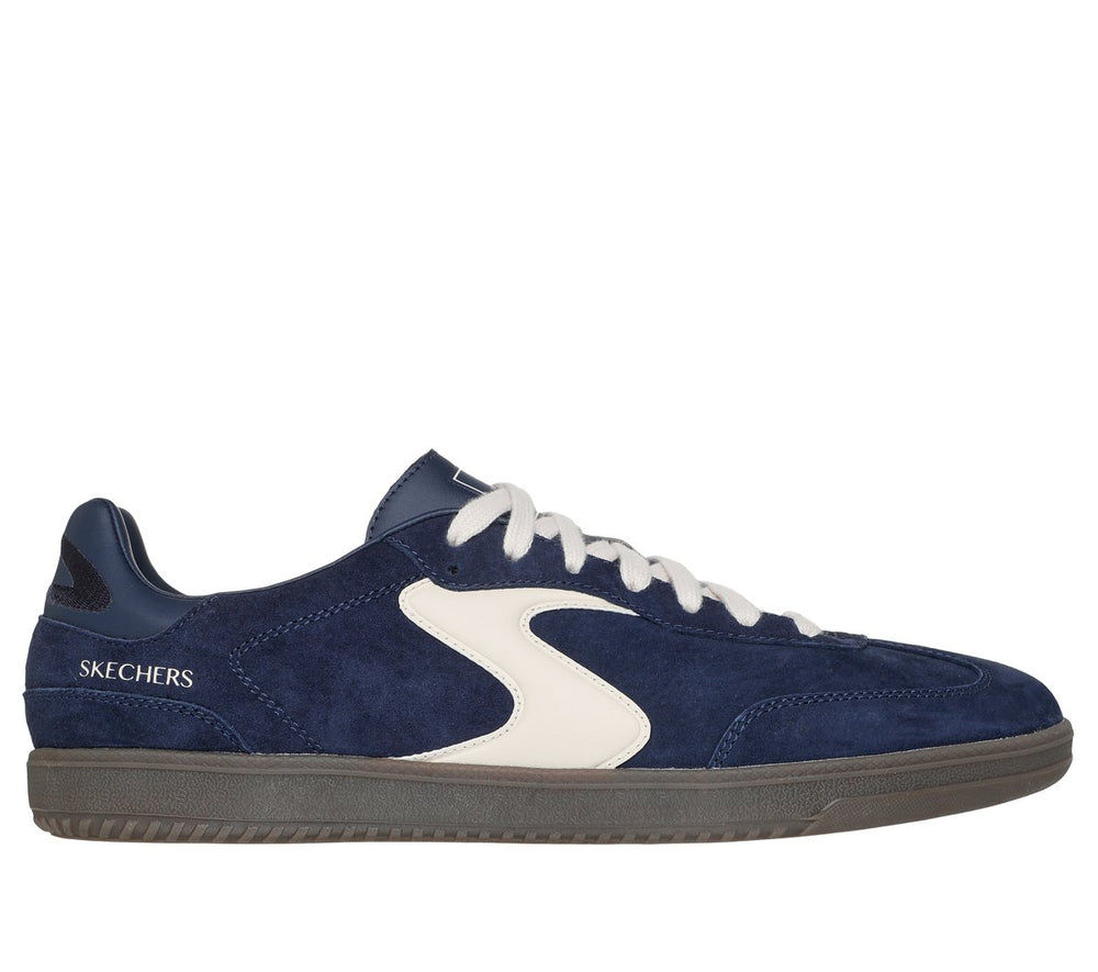Skechers Men | Hotshot - Azir