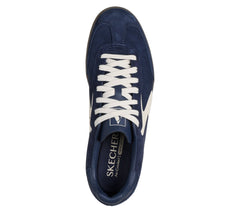 Skechers Men | Hotshot - Azir