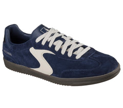 Skechers Men | Hotshot - Azir