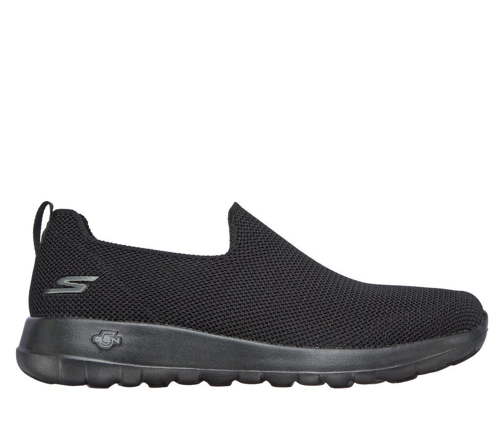 Skechers Men | GOwalk Max - Modulating