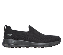 Skechers Men | GOwalk Max - Modulating