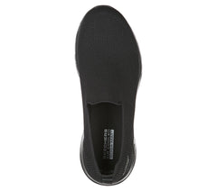 Skechers Men | GOwalk Max - Modulating
