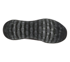 Skechers Men | GOwalk Max - Modulating