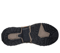 Skechers Men | Relaxed Fit: Terraform - Selvin
