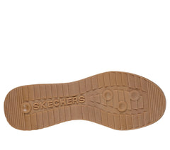 Skechers Men | Zinger 2.0 - The Arwen