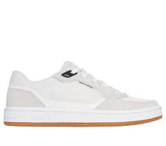 Skechers Men | League - Consulate