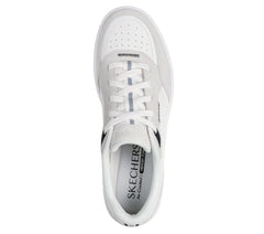Skechers Men | League - Consulate