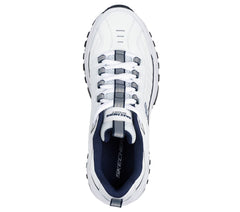 Skechers Men | E'Lite Afterburn