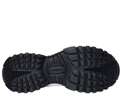 Skechers Men | E'Lite Afterburn