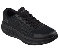 Skechers Men | Work Slip-Resistant: GO RUN Elevate 2.0 - Brollet