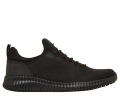 Skechers Men | Work Relaxed Fit: Cessnock